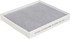 CF12151 by FRAM - Fresh Breeze Cabin Air Filter