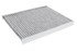 CF12450 by FRAM - Fresh Breeze Cabin Air Filter