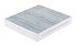 CF12552 by FRAM - Fresh Breeze Cabin Air Filter