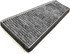 CF8109A by FRAM - Fresh Breeze Cabin Air Filter