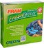 CF8327A by FRAM - Fresh Breeze Cabin Air Filter