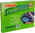 CF8391A by FRAM - Fresh Breeze Cabin Air Filter