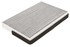 CF8392A by FRAM - Fresh Breeze Cabin Air Filter