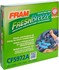 CF5972A by FRAM - Fresh Breeze Cabin Air Filter