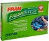 CF8714A by FRAM - Fresh Breeze Cabin Air Filter