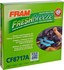 CF8717A by FRAM - Fresh Breeze Cabin Air Filter