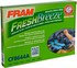CF8644A by FRAM - Fresh Breeze Cabin Air Filter
