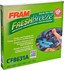 CF8631A by FRAM - Fresh Breeze Cabin Air Filter