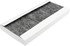 CF9118A by FRAM - Fresh Breeze Cabin Air Filter