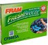 CF9465A by FRAM - Fresh Breeze Cabin Air Filter