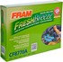 CF8770A by FRAM - Fresh Breeze Cabin Air Filter