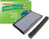 CF8778 by FRAM - Fresh Breeze Cabin Air Filter