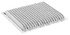 CF9846A by FRAM - Fresh Breeze Cabin Air Filter