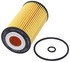 CH10246 by FRAM - Cartridge Oil Filter