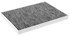 CF9597A by FRAM - Fresh Breeze Cabin Air Filter