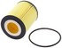 CH10415 by FRAM - Cartridge Oil Filter