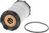 CH10632 by FRAM - Cartridge Oil Filter