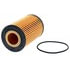 FRAM CH10649 Engine Oil Filter Element Cartridge Oil Filter
