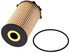 CH10855 by FRAM - Cartridge Oil Filter