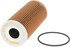 CH11008 by FRAM - Cartridge Oil Filter