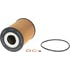 CH11018 by FRAM - Cartridge Oil Filter