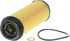 CH12059 by FRAM - Cartridge Oil Filter