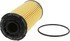 CH12069 by FRAM - Cartridge Oil Filter