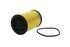 CH11794 by FRAM - Cartridge Oil Filter