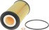 CH8213 by FRAM - Cartridge Oil Filter