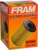 CH7329 by FRAM - Cartridge Oil Filter