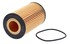 CH8751 by FRAM - Cartridge Oil Filter