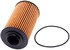 CH8765 by FRAM - Cartridge Oil Filter