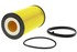 CH9911 by FRAM - Cartridge Oil Filter