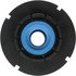 CS11997 by FRAM - Cartridge Fuel Water Separator Filter