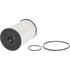 CS10648 by FRAM - Cartridge Fuel Water Separator Filter