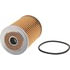 FRAM CS1133PL Fuel Water Separator Filter Cartridge Fuel Filter