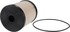 CS8941 by FRAM - Cartridge Fuel Water Separator Filter