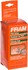 FRAM FV352 PCV Valve PCV Valve