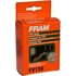 FV156 by FRAM - PCV Valve