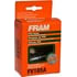 FV185A by FRAM - PCV Valve