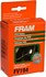 FV194 by FRAM - PCV Valve