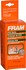 FV184 by FRAM - PCV Valve