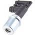 FV261 by FRAM - PCV Valve