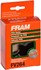 FV264 by FRAM - PCV Valve