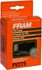 FV275 by FRAM - PCV Valve