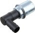 FRAM FV294 PCV Valve PCV Valve