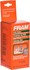FRAM FV295 PCV Valve PCV Valve