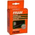 FV296 by FRAM - PCV Valve