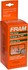 FV324 by FRAM - PCV Valve
