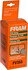FV366 by FRAM - PCV Valve